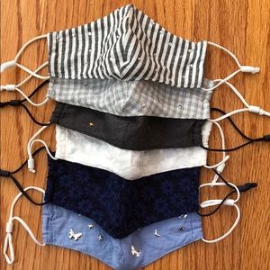 Reserved for fashionpersuit